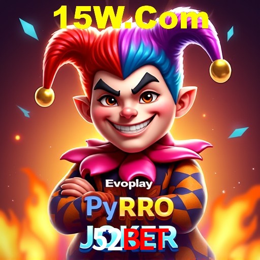 Promoção Relâmpago 52Bet