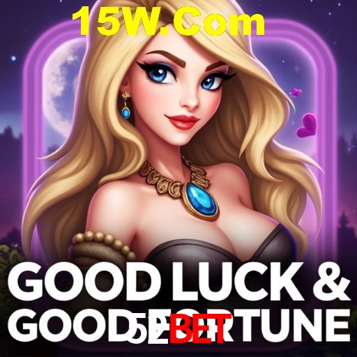 Casino VIP 52Bet