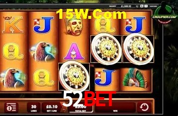 Descubra a Essência do 52Bet: Nossa História e Compromissos