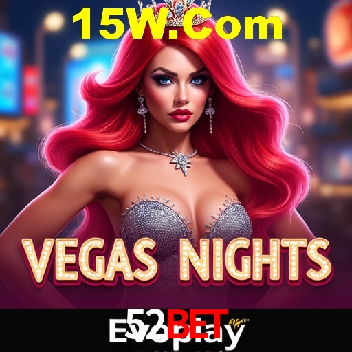 A Experiência Imersiva dos Cassinos Ao Vivo no 52Bet