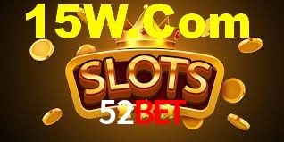 52Bet