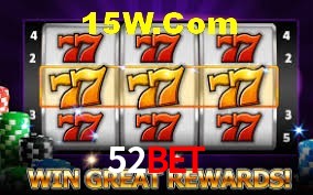Crash Games Statistics 52Bet