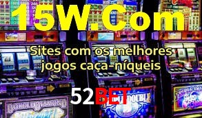 52Bet