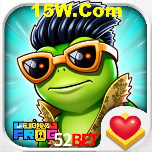 PIX Instantâneo 52Bet