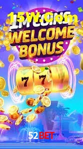 Basketball Betting 52Bet