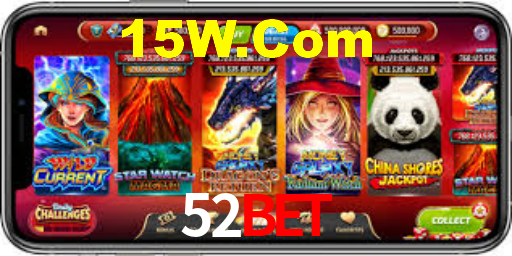 52Bet,52Bet Login App