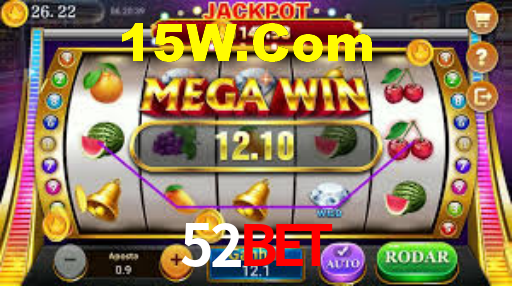 52Bet: A Experiência de Casino com Jogos de Mesa ao Vivo