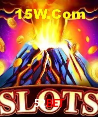 A Experiência Imersiva dos Cassinos Ao Vivo no 52Bet