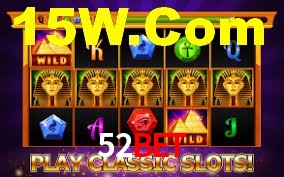 Blackjack Table 52Bet