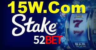 52Bet