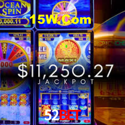 52Bet,52Bet Login App