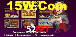 Ofertas Imperdíveis na 52Bet: Promoções e Bônus Que Valem a Pena