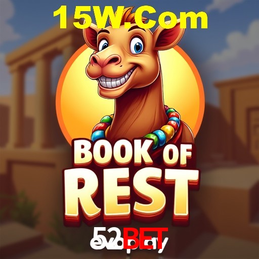 Recursos de Bônus 52Bet
