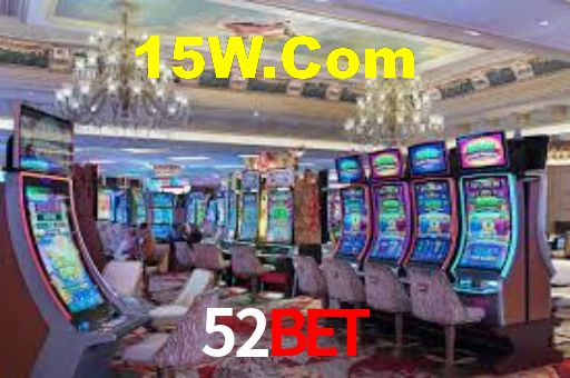 52Bet