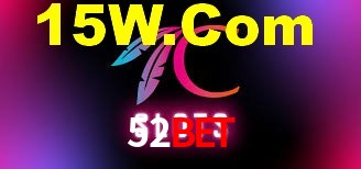 52Bet: Seu Cassino Premiado com Pagamentos Rápidos