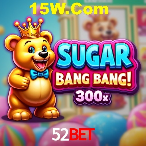 Segurança 2FA 52Bet
