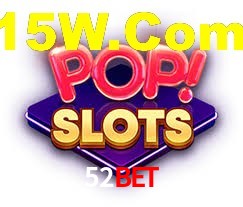 52Bet