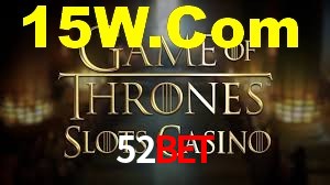 52Bet App Interface