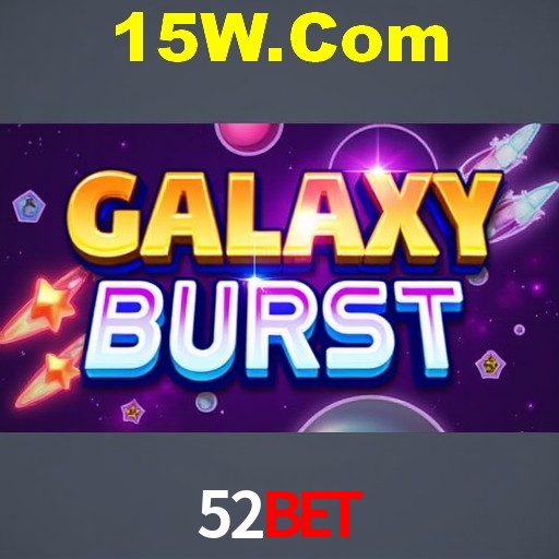 Experiência VIP 52Bet