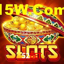52Bet