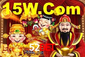 52Bet