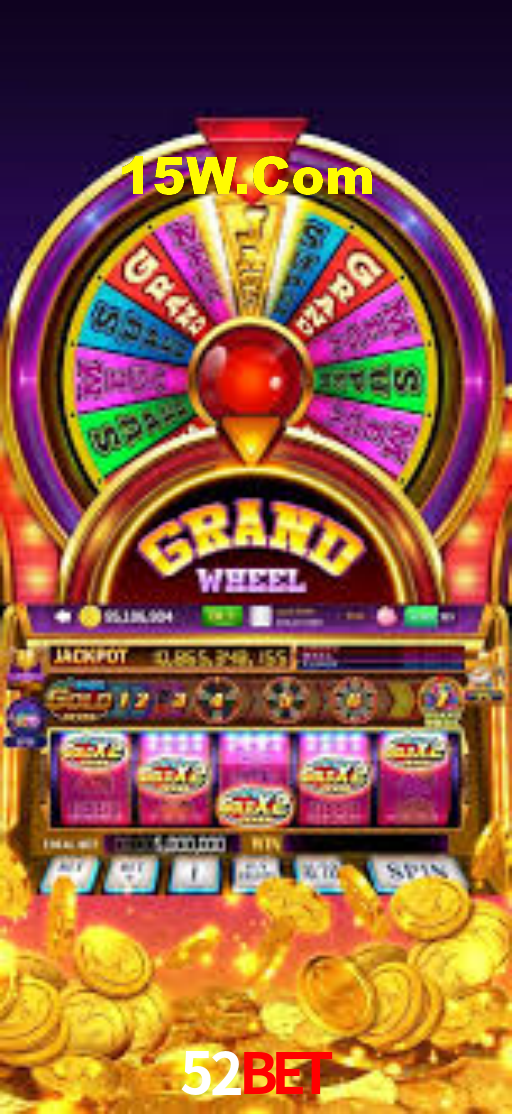 52Bet,52Bet Login App