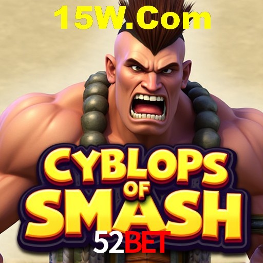 Descubra o Mundo do Cassino Online com 52Bet