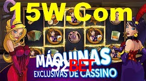 VIP Casino 52Bet