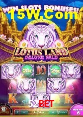 A Revolução dos Aplicativos de Jogos no 52Bet