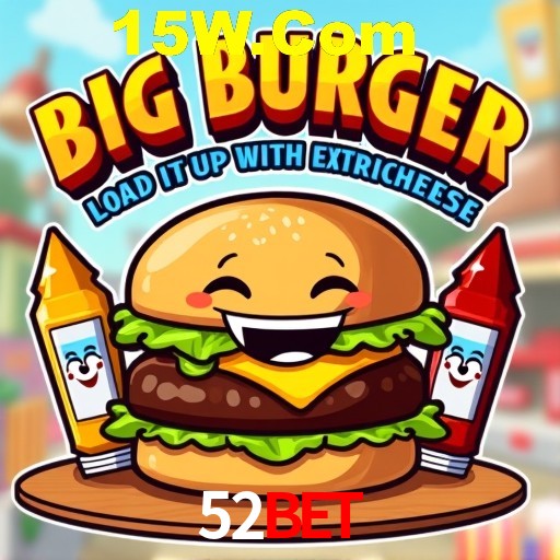API Integration 52Bet