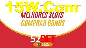 Explore as vantagens do 52Bet: serviço profissional e confiabilidade