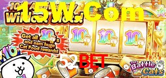 52Bet - Plataforma De Bônus Do Cassino - 52Bet Login App