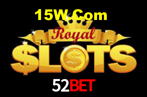 52Bet