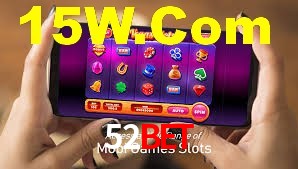 52Bet,52Bet Login App