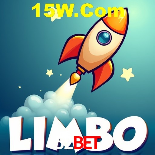 cassino 52Bet