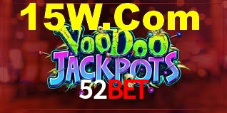 Welcome Bonus 52Bet