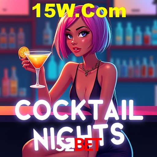 Provedores de Jogos 52Bet