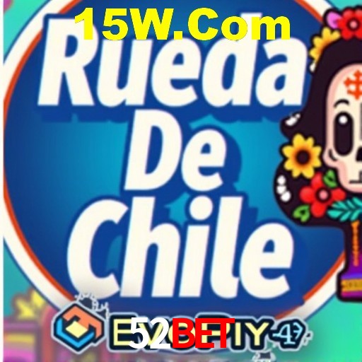 Cadastro Rápido 52Bet