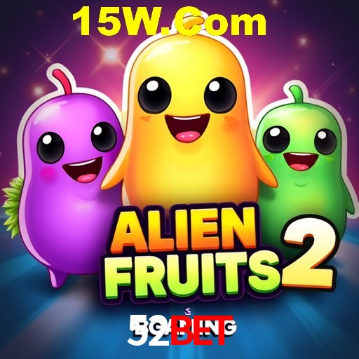 Bonus Features 52Bet