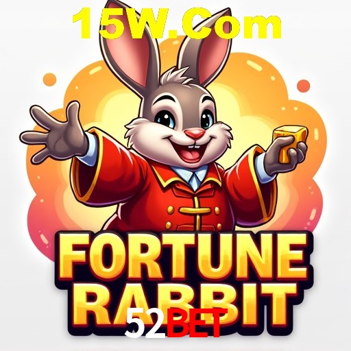 Jogos Exclusivos 52Bet