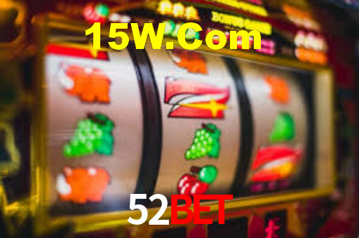 52Bet Login App