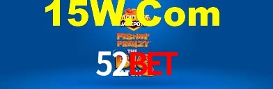Instant EasyPaisa 52Bet