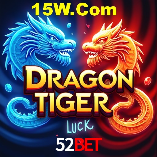 Statistics 52Bet