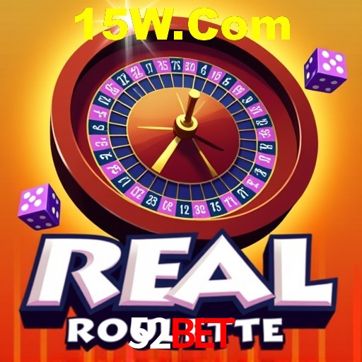 Casino Ao Vivo 52Bet