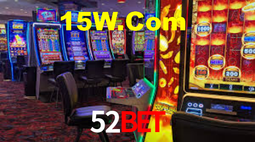 52Bet: Jogue Crash e Experimente Alta Recompensa Instantânea