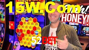 52Bet Login App