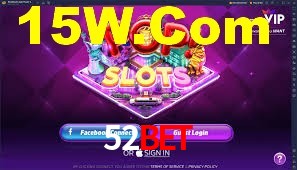 Exclusive Games 52Bet