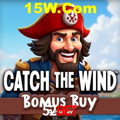 Interface Premium 52Bet
