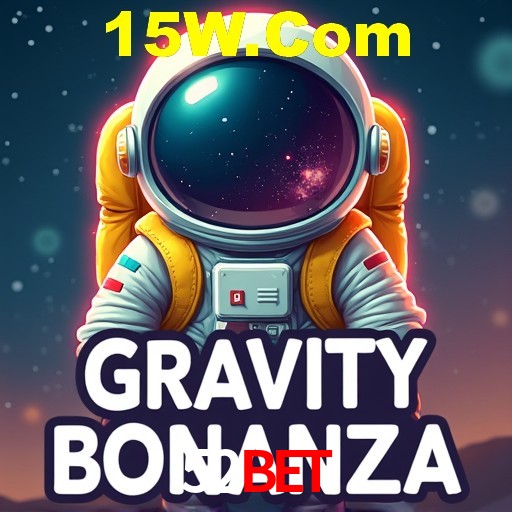 Casino Ao Vivo 52Bet