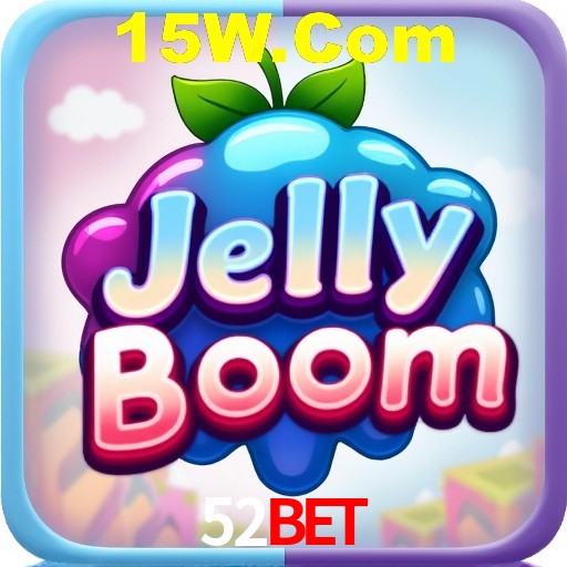 Jogo Spaceman 52Bet